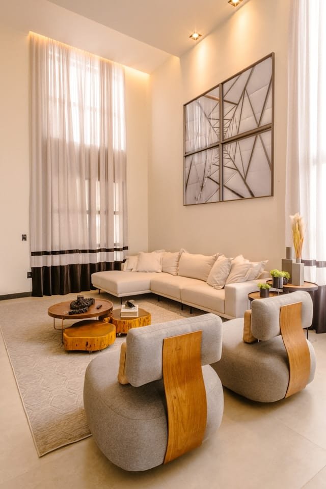 Loja Letta Decor
